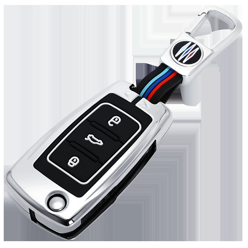 Подходящий набор ключей Volkswagen, Langyou Speed Watching Magaton Lingdu Pastebao Polo Shell застёжка