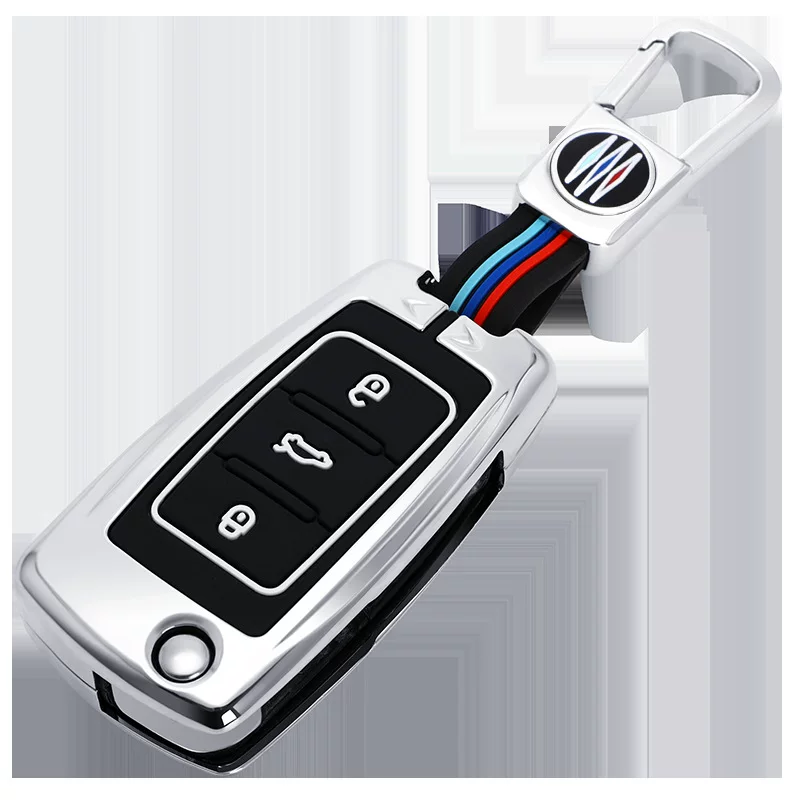 Подходящий набор ключей Volkswagen, Langyou Speed Watching Magaton Lingdu Pastebao Polo Shell застёжка