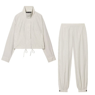 �W�����l2026�����¿�Ů�b�r�и�����������+���ӟ��\ѝB4-13177