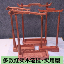 ��Ȼ��ľë�P���M�ڼtľ���s�F���W���P���ķ��Č�ë�P����W�P��