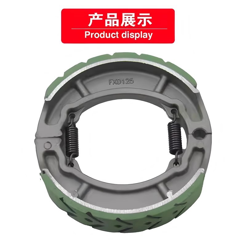 O1CN01NeeYDf2Gy4UQL2mrm_!!1916