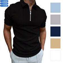 2026�羳ŷ����������ͨ����ѷPOLO������������ʿ������T������