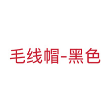 2025春夏新款【围奕】民族风编织草帽防晒帽可折叠帽子纽扣款