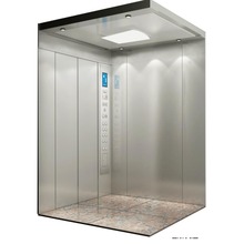 乘客电梯商用梯办公楼商务楼商场电梯宾馆酒店会所旧小区加装电梯