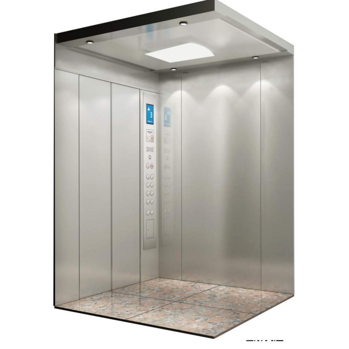 乘客电梯商用梯办公楼商务楼商场电梯宾馆酒店会所旧小区加装电梯