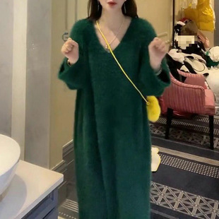 ������ܛŴ�L�L������që���⴩Ů�ﶬ�¿��n�挒�ɴ�a�B��ȹŮ