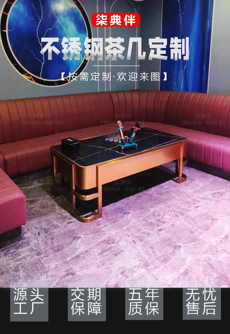 로렌 골드 블랙