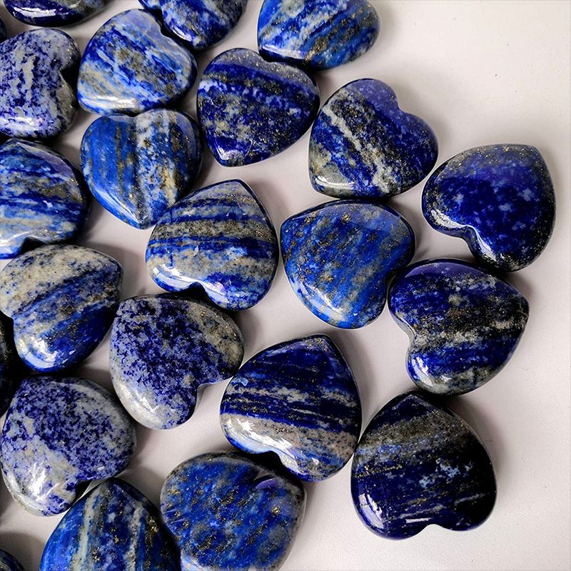 微信图片_20221116211505