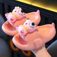 ��ͯ��Ь��ͯ�ļ�С���҃ȷ����������Û����H�ӿ�ͨ�⴩Ůͯ��Ь