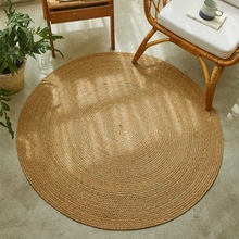 �A�ε؉|�����پ��Ѳݲݾ��|���ֹ����������̺��ʽ�͏d���Ҳ݉|