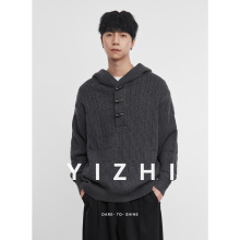 ��ֹ�����ۡ���ʿţ�ǿ��Bñᘿ�ë���ﶬ�͹Ō����黨ë������