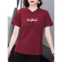 β�ζ���t��Ů2026�ļ��¿�p�g�A�I��ĸӡ�����s���e�������³�