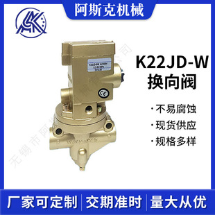 K22JD�Q���y���^��λ��ͨ늿ؓQ���y��˹�˙Cе���Ԫ��