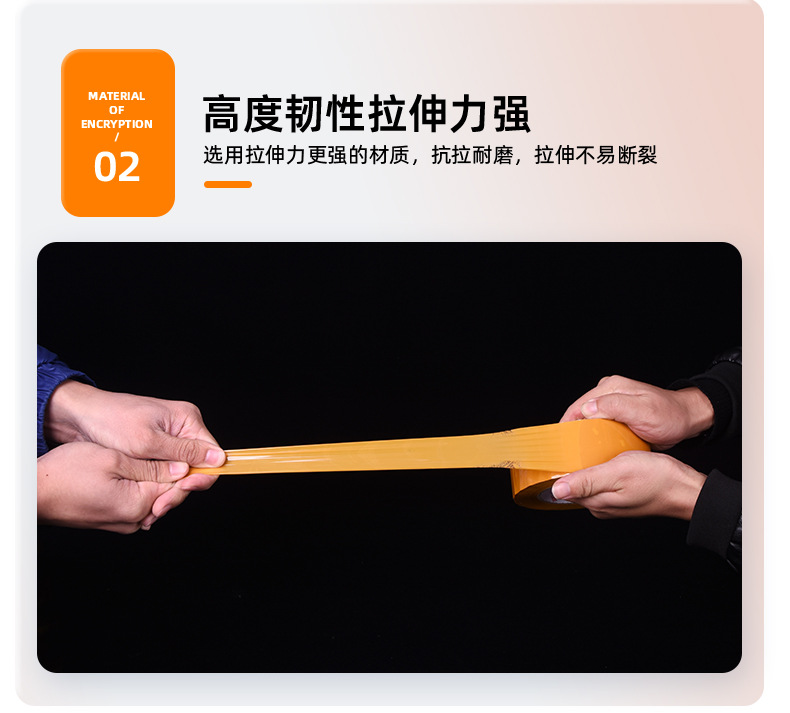 大规格_08.jpg