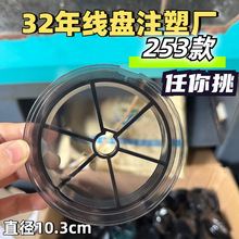 �������b100��150�׸ߙn�������@���Ppe�����Ͼ��S�~���ձP���l