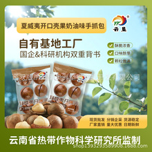 녉��_�������Ĺ�Ӌ���Q����ץ���F؛���l��������r����؛