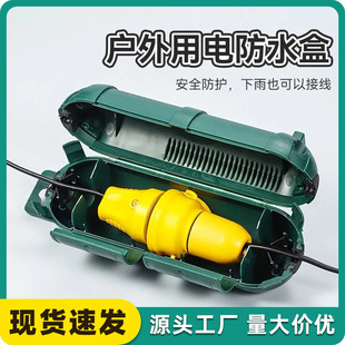 ����β����B�����L���w��ˮ��| �Ӿ��з��� ��ˮ�����Ӿ��ЬF؛