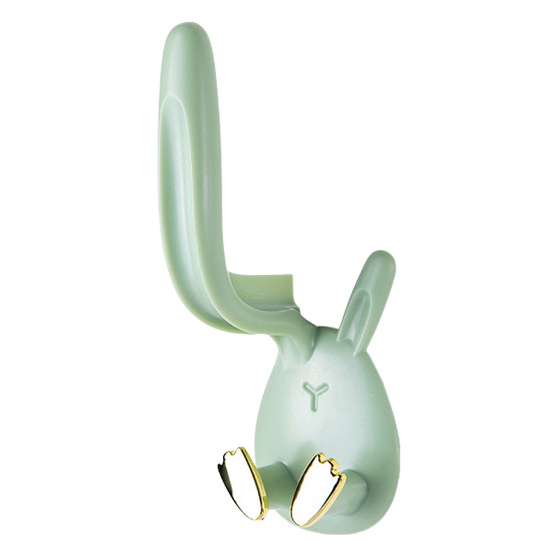 Hogar estudiante sin golpes taza de lavado baño cepillo de dientes titular de la Copa del Diente estante montado en la pared conjunto de dientes enjuague bucal Taza