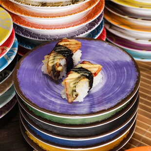 Melamine�A�Ή�˾������ʽ�͏d�����ܰ��´ɲ;߄���С�Ե��c�ıP