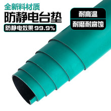 ���o�̨�|���z�|�͸ߜ��zƤ�Gɫ����ҹ���̨�S���������|���z��