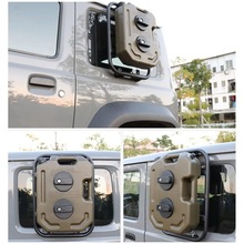 ԽҰ�m��2018��ķ��JB64/JB74��Ͱ�ܸ��b����չ��10L�tɫ��Ͱˮ��