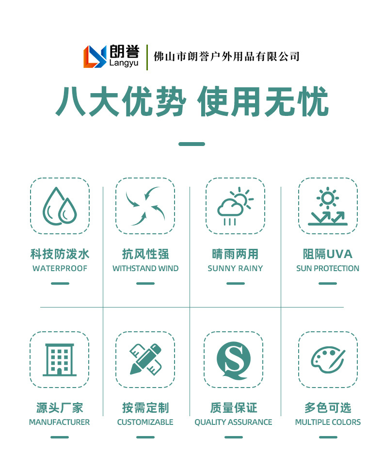 600D橡胶布