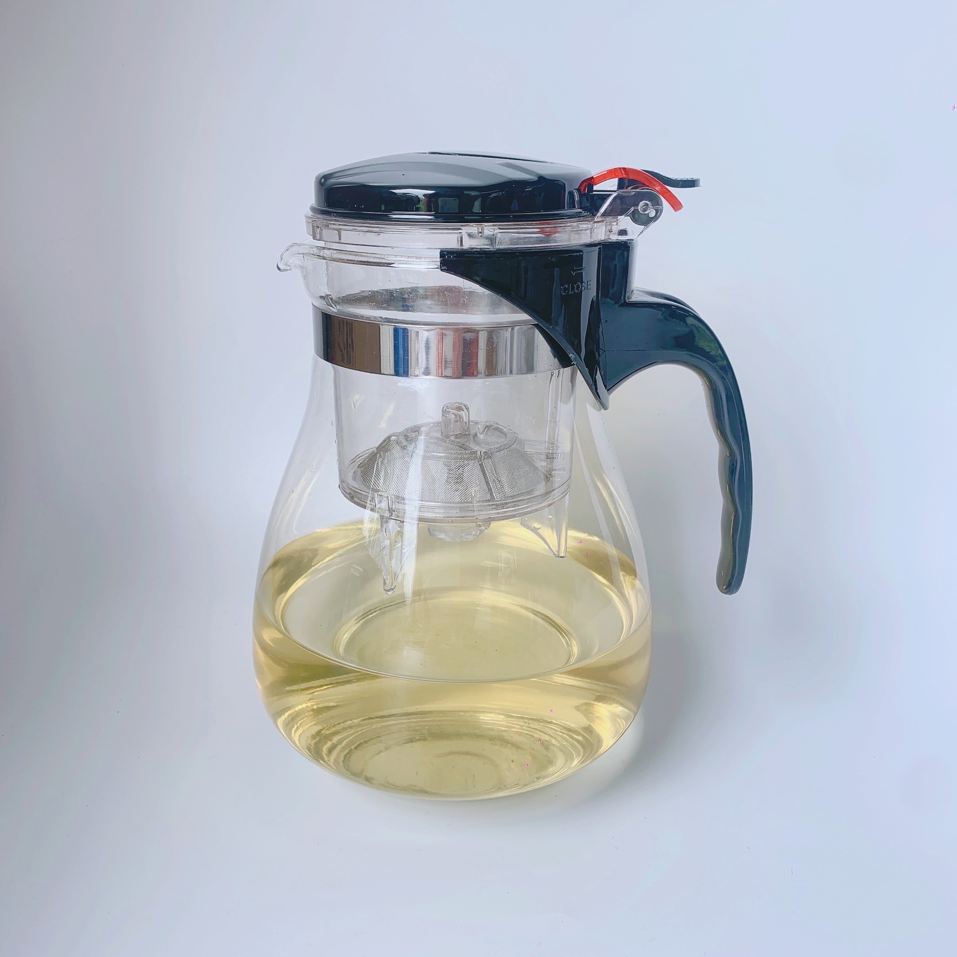 IMG_1972(20220616-002414)