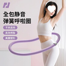 ȫ�����o��ܛ�w���ɺ���Ȧ�¿��ո����؜p�ʲ������ݶ��ӌ�������