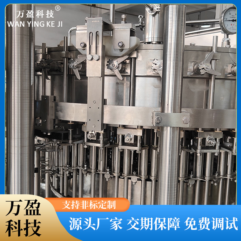 4c09afd546c3ec33675a88028270e7