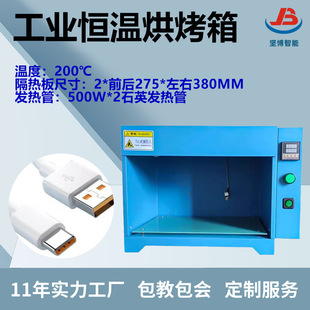 ���I�����zܛ���濾�� ���������^�����O�� �Դ���a�؟�s�C
