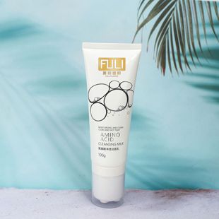 ��L�鰴Ħܛ��100gș�ఴĦ˪�p��˪��Ħܛ��ƿ���yƷܛ�ܶ���