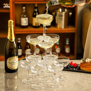 �㙉������������c�B������Y�_�I�Շ��и��_���Ƶ��������Ʊ�