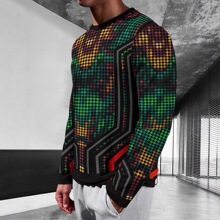 2025����ʿ�L��r�к��s���������e�¿�