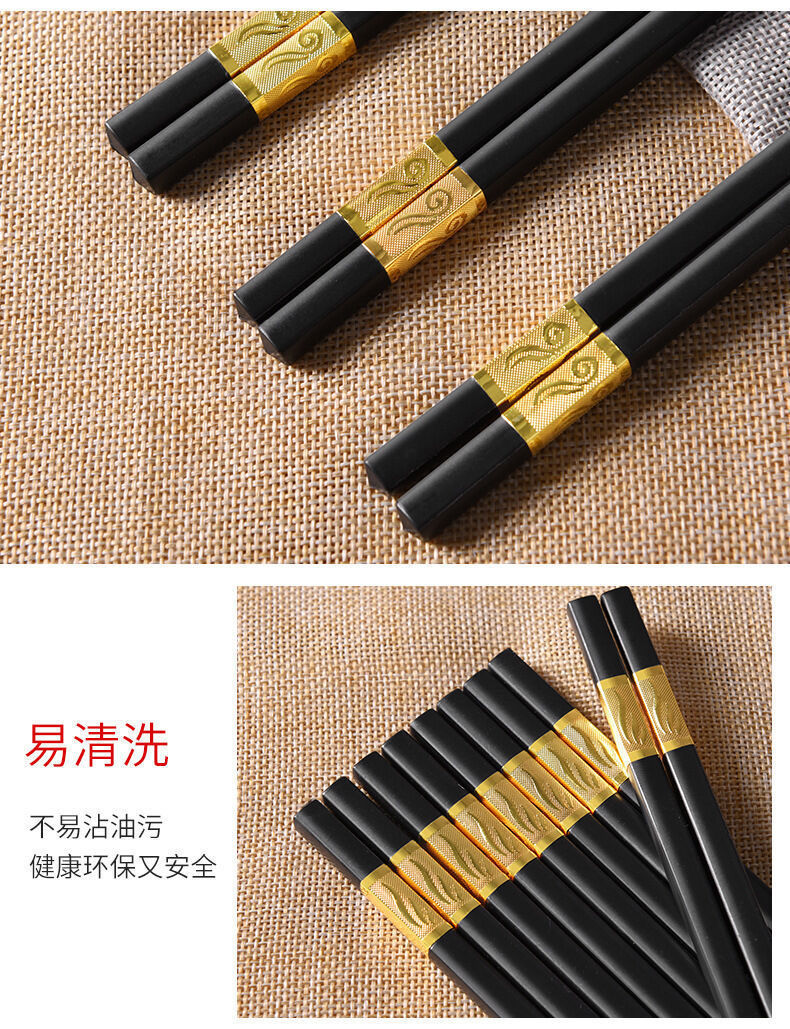 1ad8409c-6257-476d-a719-d3ac211fbd78.jpe