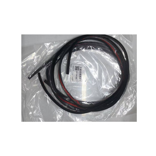 �촰�����ܷ�l�m��;�^�~�v�����ߠ���6��ɣ���{6N0898209���m