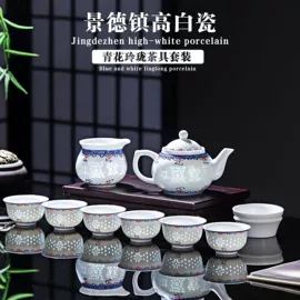 碗;茶具套装;碗碟盘套装