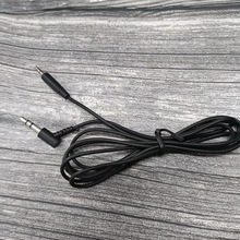 OE2���C��ԭ��o�������l�B�Ӿ�QC35 QC35�� QC45 NC700���C��