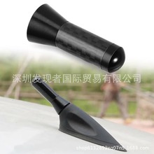 ̼�w��܇�쾀 3.5CM̼�w�S��܇���쾀 �b���܇�쾀 ���b�����쾀