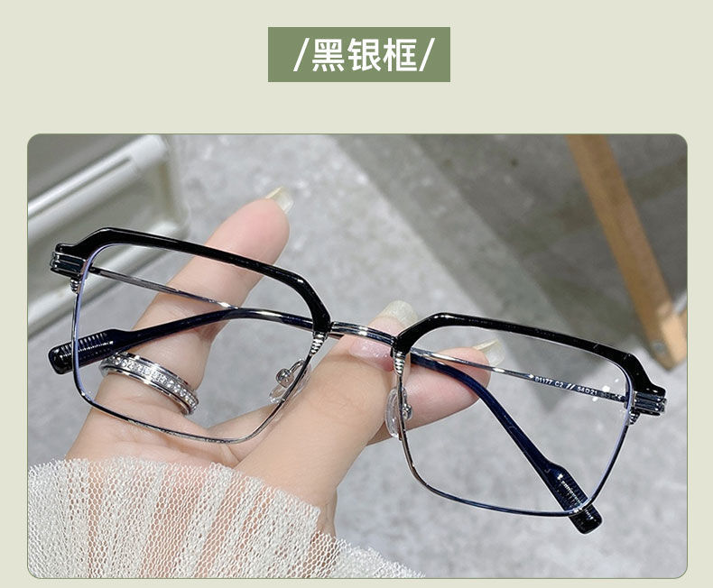 O1CN01eUpyfd2HzGtLbBZaq_!!9457