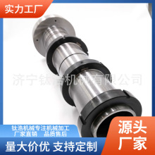 ������������SJ051G-02045���������ӹ��۸�