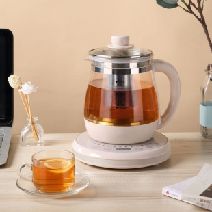 ����ُ�I�A�s�ر���ȫ�ԄӶ๦�����ػ����늟��ˮ���k����