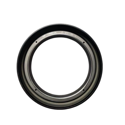 Oil Seal for: Kangmingsi Oil seal