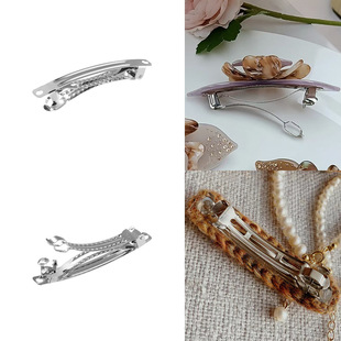 ���ɊA6�������p���� Ůʽ�r���ԄӊA䓊A ����DIY�Ʒ����l�A�S