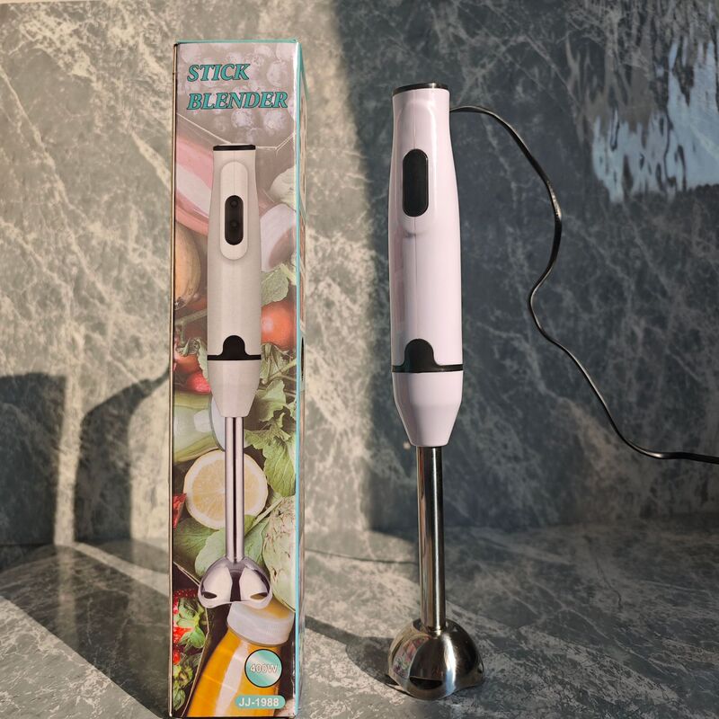 Cross-Border Cooking Stick Egg Beater Stirring Stick Multi-Functional Electric Handheld Mixer Household Stainless Steel Foamer Cross-Border Cooking Stick Egg Beater Stirring Stick Multi-Functional Electric Handheld Mixer Household Stainless Steel Foamer