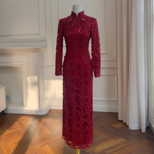 �¿�＾����ϲ���ł��y�t�b��Y�����������۾��Ʒ�ȹ67003