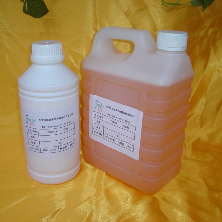 ˮԾˮεˮȫ͸ȫˮܣʪˮ