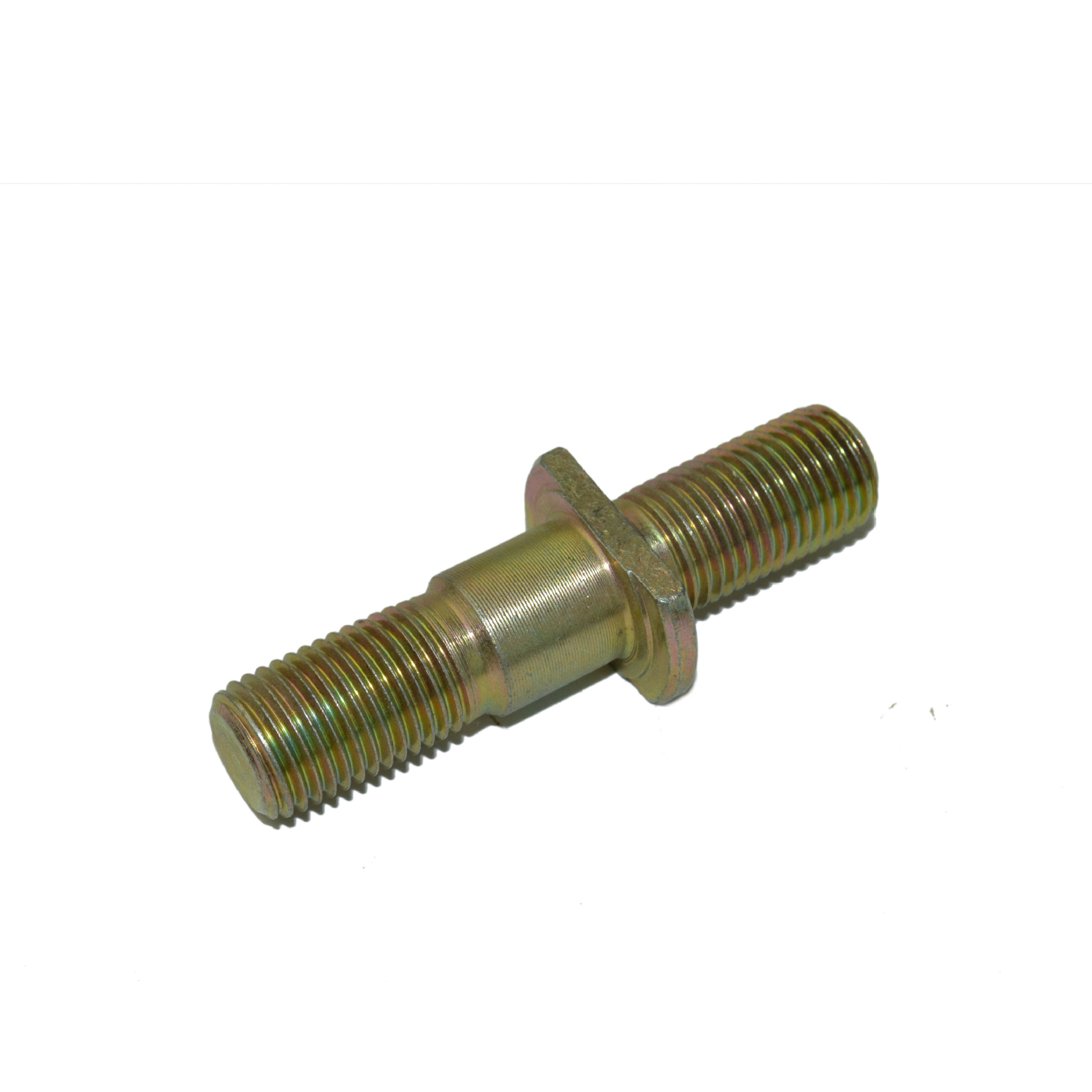 适用于HYSTER海斯特叉车前后桥件螺栓2021556叉车配件