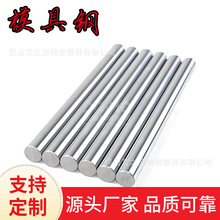 �S�ҬF؛ֱ�lģ��䓲� 45̖�p20cr12movҎ���Rȫ ģ��䓹�徫��