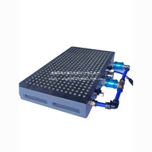 ʽPCNCoܷl㊴ͨ׿Iƽ̨Cе