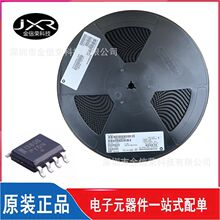 NCP1380BDR2G ˿ӡ 13808 ��װ SOP-8 ׼г��������ؿ�����оƬ